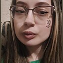 Александра, 22 года