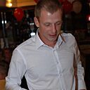 Артём, 35 лет