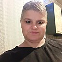 Виктория, 32 года