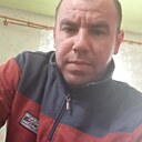 Саня, 31 год