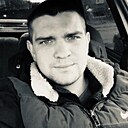 Василий, 31 год