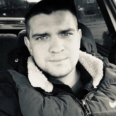 Фотография мужчины Василий, 31 год из г. Орловский