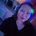 Солнышко, 31 год