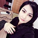 Стрелец, 46 лет