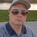 Александр, 34 года