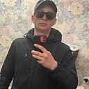 Александр, 30 лет