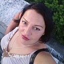 Ирина, 48 лет