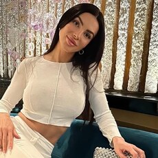 Фотография девушки Екатерина, 35 лет из г. Николаев