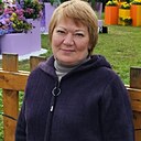 Роза, 63 года