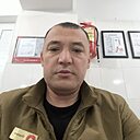 Шерзод, 39 лет