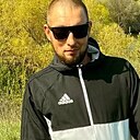 Макс, 29 лет