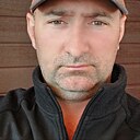 Рустем, 42 года