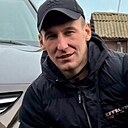 Александр, 29 лет