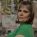Людмила, 46 лет
