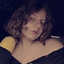 Амалия, 18 лет