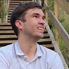 Фотография мужчины Костя, 50 лет из г. Энгельс