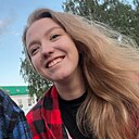 Екатерина, 23 года