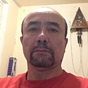 Тохир, 60 лет