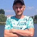 Сергій, 34 года