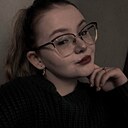 Анастасия, 24 года