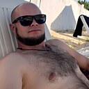 Евгений, 37 лет