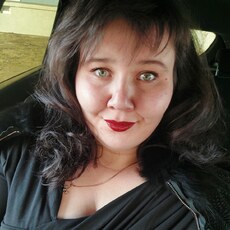 Фотография девушки Мария, 33 года из г. Самара