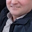 Макс, 45 лет
