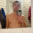 Алексей, 39 лет