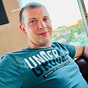 Кирилл, 34 года