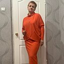 Оксана, 50 лет