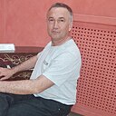 Андрей, 49 лет