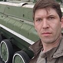 Руслан, 35 лет