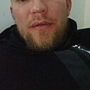 Владимир, 36 лет