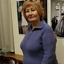 Людмила, 61 год
