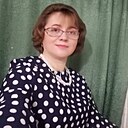 Наталья, 53 года