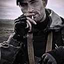 Сергей, 32 года