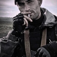 Фотография мужчины Сергей, 32 года из г. Миллерово