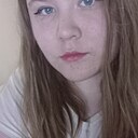 Юлия, 23 года