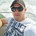 Владимир, 36 лет