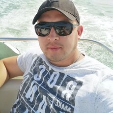 Фотография мужчины Владимир, 36 лет из г. Новороссийск