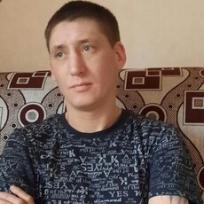 Владимир, 37 из г. Москва.