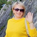 Ольга, 47 лет