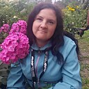 Наташа, 32 года
