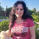 Наташа, 32 года