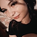 Алëна, 20 лет