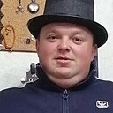 Руслан, 35 лет