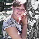 Юлия, 29 лет