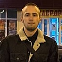 Артем, 19 лет