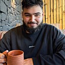 Владислав, 20 лет