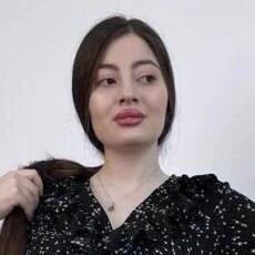 Фотография девушки Олеся, 24 года из г. Архангельск